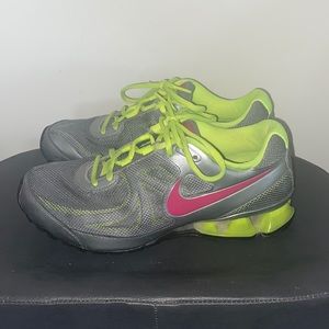 Women’s Nike Sneakers